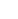 bg2